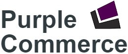 Purple Commerce
